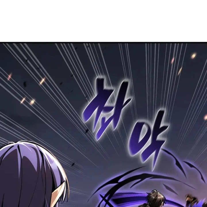 Thiên Tài Huyền Thoại Nhà Công Tước Chapter 37 - Trang 10