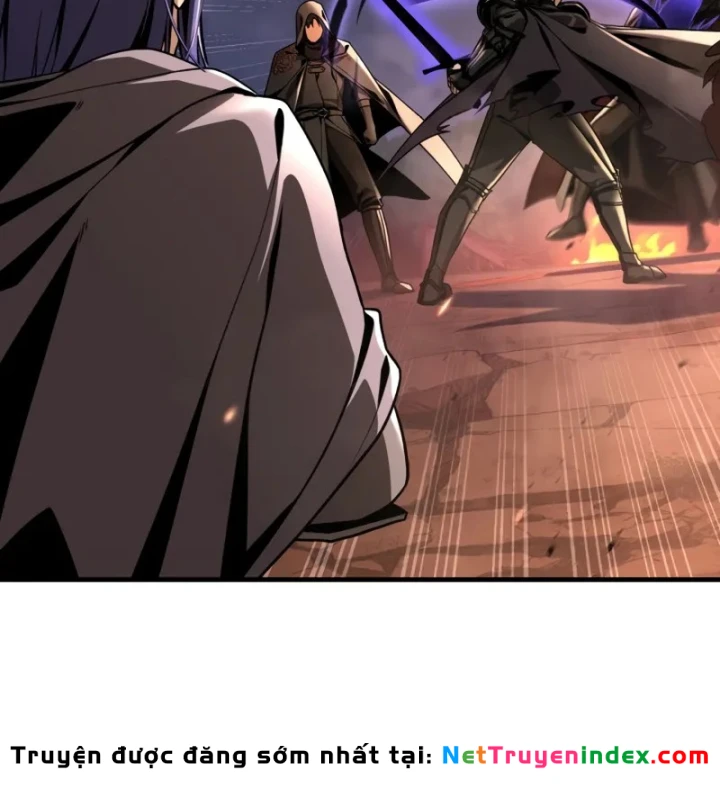 Thiên Tài Huyền Thoại Nhà Công Tước Chapter 37 - Trang 11