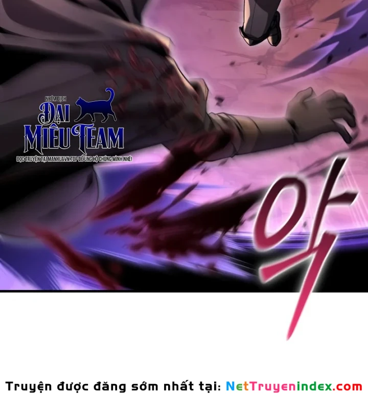 Thiên Tài Huyền Thoại Nhà Công Tước Chapter 37 - Trang 14