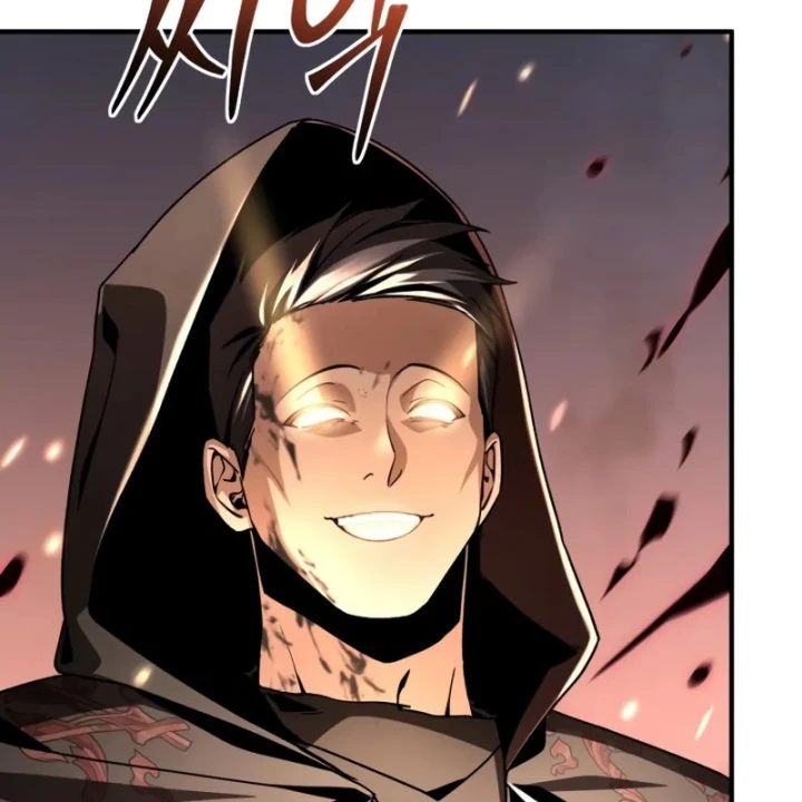 Thiên Tài Huyền Thoại Nhà Công Tước Chapter 37 - Trang 16