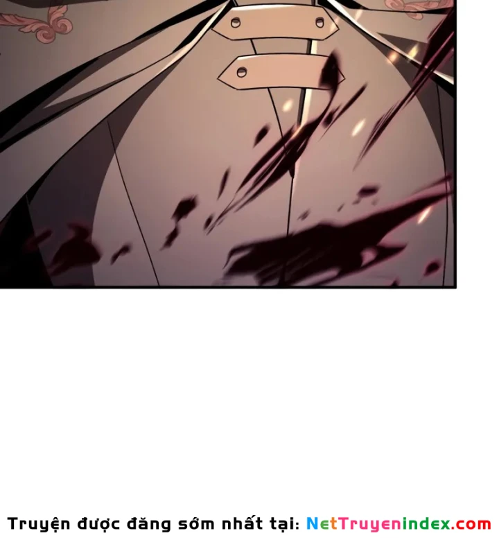 Thiên Tài Huyền Thoại Nhà Công Tước Chapter 37 - Trang 17