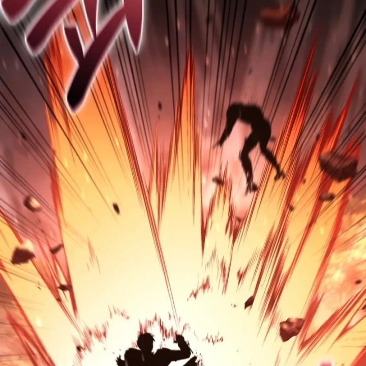 Thiên Tài Huyền Thoại Nhà Công Tước Chapter 37 - Trang 19