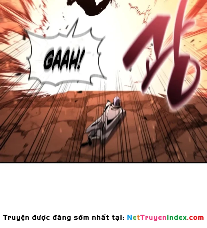 Thiên Tài Huyền Thoại Nhà Công Tước Chapter 37 - Trang 20