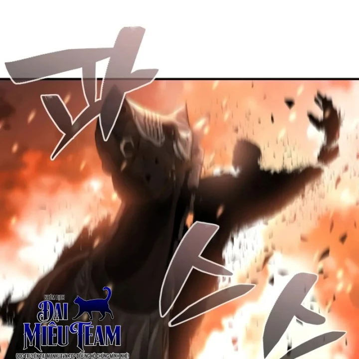 Thiên Tài Huyền Thoại Nhà Công Tước Chapter 37 - Trang 22