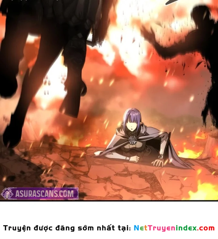 Thiên Tài Huyền Thoại Nhà Công Tước Chapter 37 - Trang 23