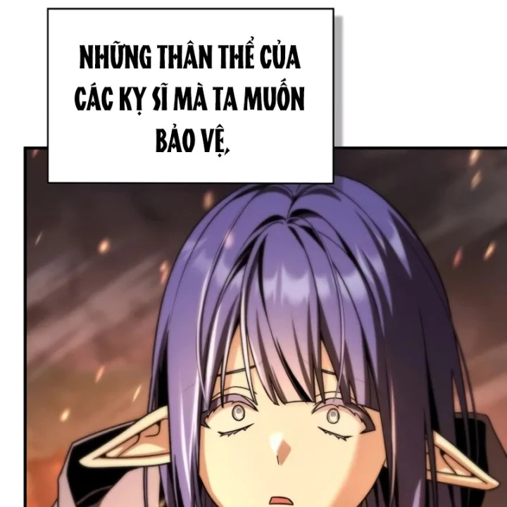 Thiên Tài Huyền Thoại Nhà Công Tước Chapter 37 - Trang 25