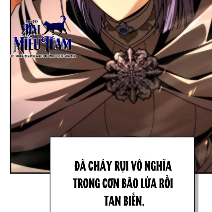 Thiên Tài Huyền Thoại Nhà Công Tước Chapter 37 - Trang 26