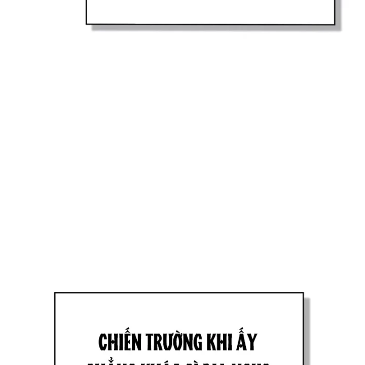 Thiên Tài Huyền Thoại Nhà Công Tước Chapter 37 - Trang 27