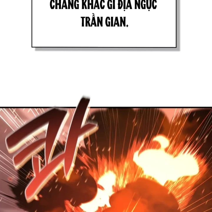 Thiên Tài Huyền Thoại Nhà Công Tước Chapter 37 - Trang 28