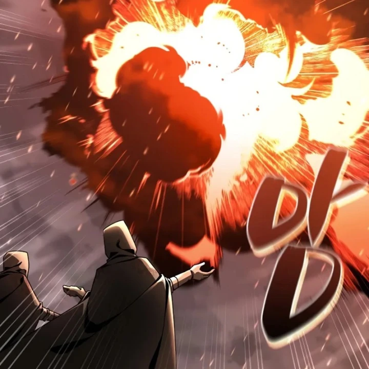 Thiên Tài Huyền Thoại Nhà Công Tước Chapter 37 - Trang 29
