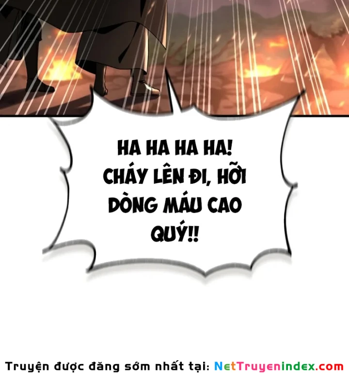 Thiên Tài Huyền Thoại Nhà Công Tước Chapter 37 - Trang 30