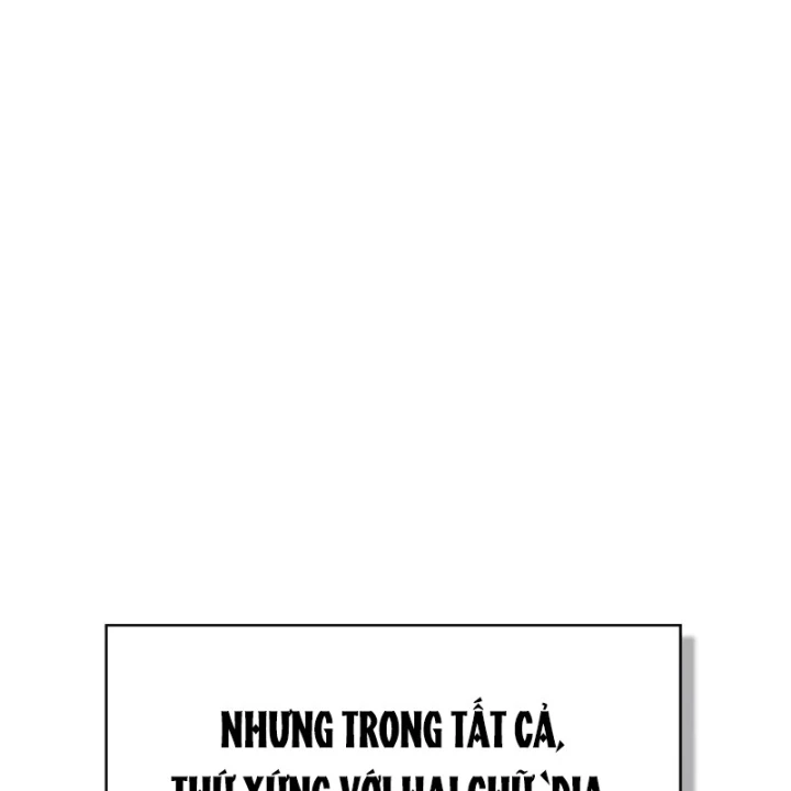 Thiên Tài Huyền Thoại Nhà Công Tước Chapter 37 - Trang 31