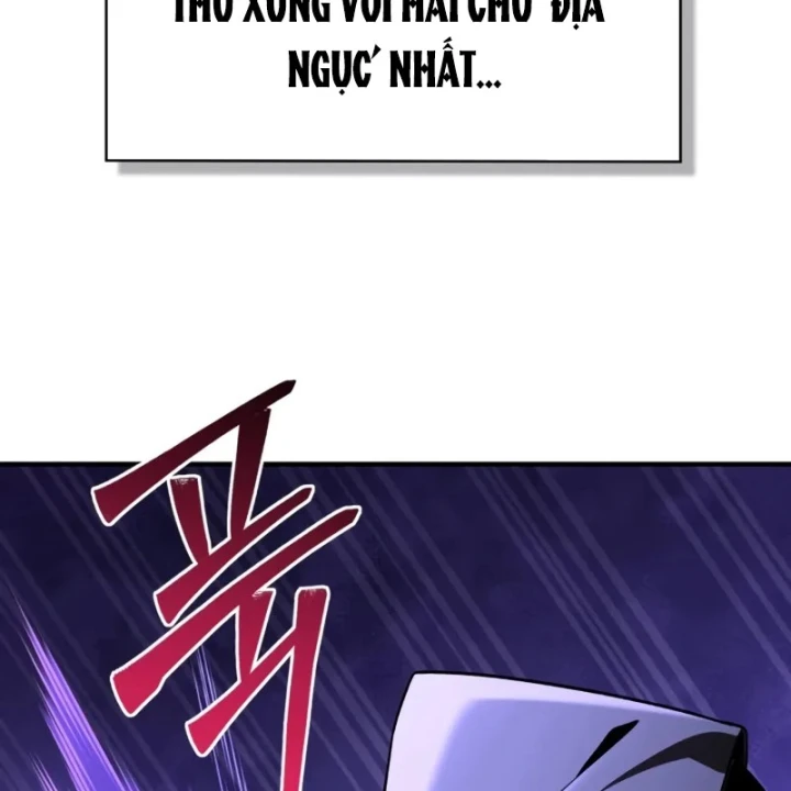 Thiên Tài Huyền Thoại Nhà Công Tước Chapter 37 - Trang 32