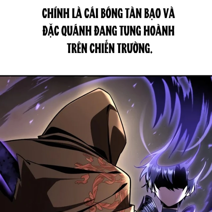 Thiên Tài Huyền Thoại Nhà Công Tước Chapter 37 - Trang 35