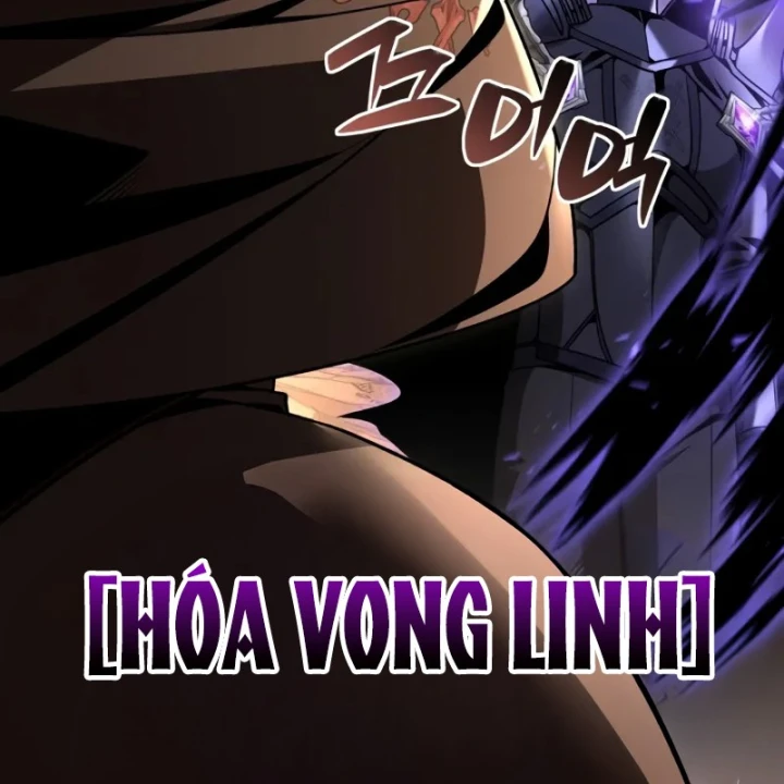 Thiên Tài Huyền Thoại Nhà Công Tước Chapter 37 - Trang 36