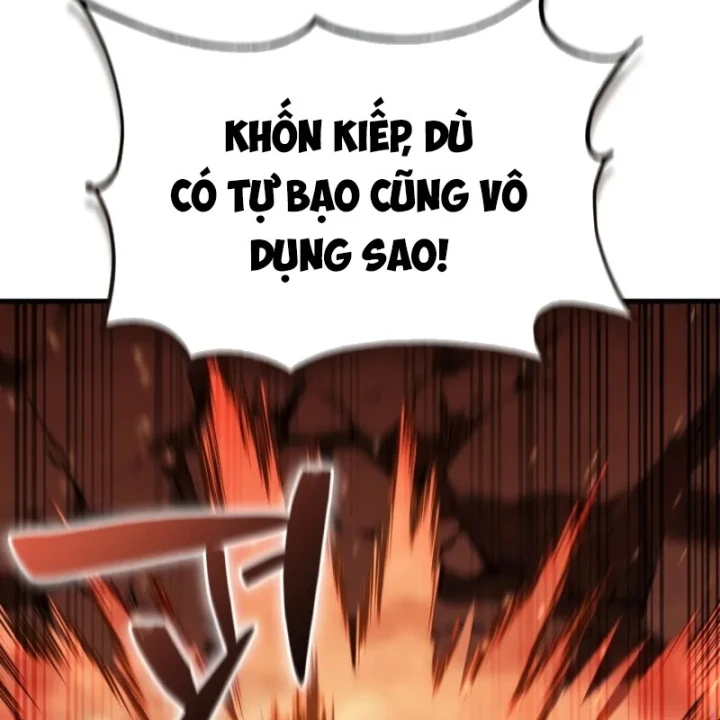 Thiên Tài Huyền Thoại Nhà Công Tước Chapter 37 - Trang 38