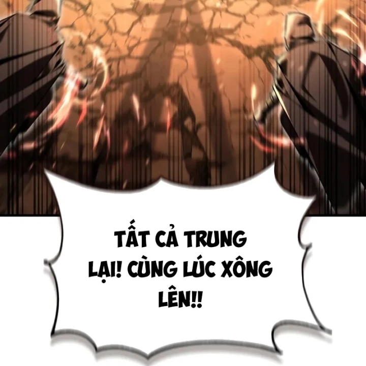 Thiên Tài Huyền Thoại Nhà Công Tước Chapter 37 - Trang 40