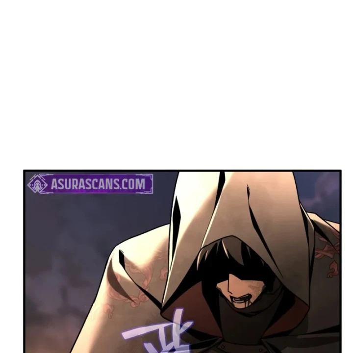 Thiên Tài Huyền Thoại Nhà Công Tước Chapter 37 - Trang 42