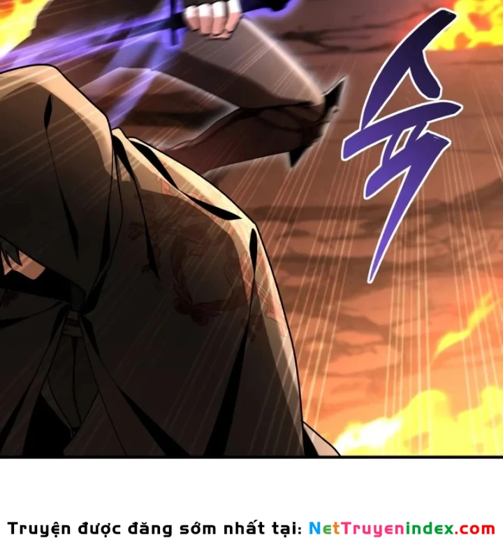 Thiên Tài Huyền Thoại Nhà Công Tước Chapter 37 - Trang 45
