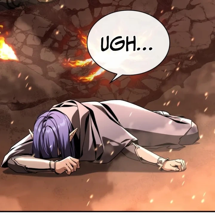 Thiên Tài Huyền Thoại Nhà Công Tước Chapter 37 - Trang 5