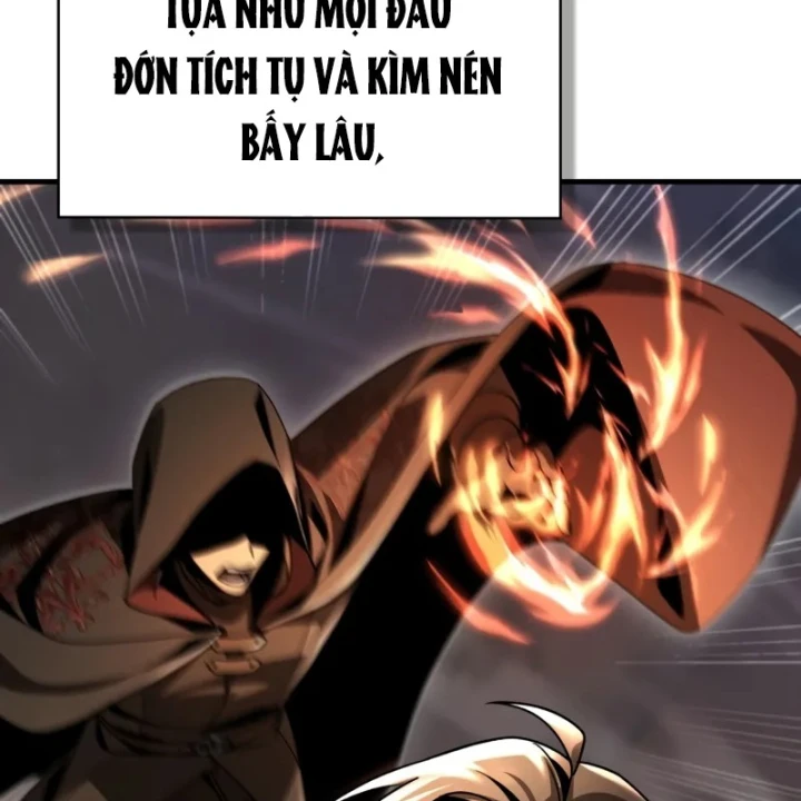 Thiên Tài Huyền Thoại Nhà Công Tước Chapter 37 - Trang 50