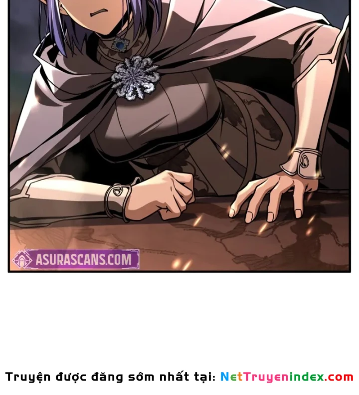 Thiên Tài Huyền Thoại Nhà Công Tước Chapter 37 - Trang 8