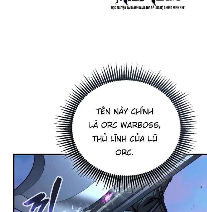 Thiên Tài Huyền Thoại Nhà Công Tước Chapter 38 - Trang 14