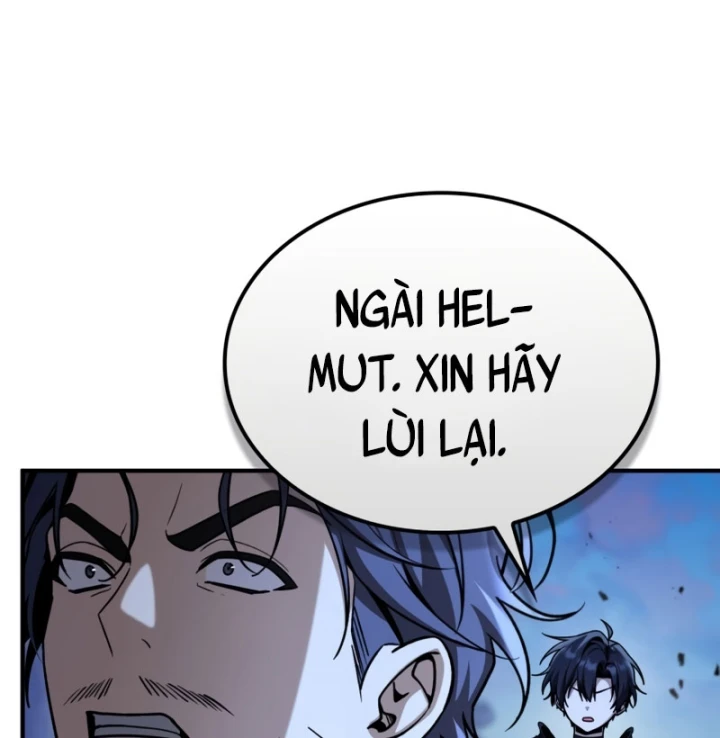 Thiên Tài Huyền Thoại Nhà Công Tước Chapter 38 - Trang 17