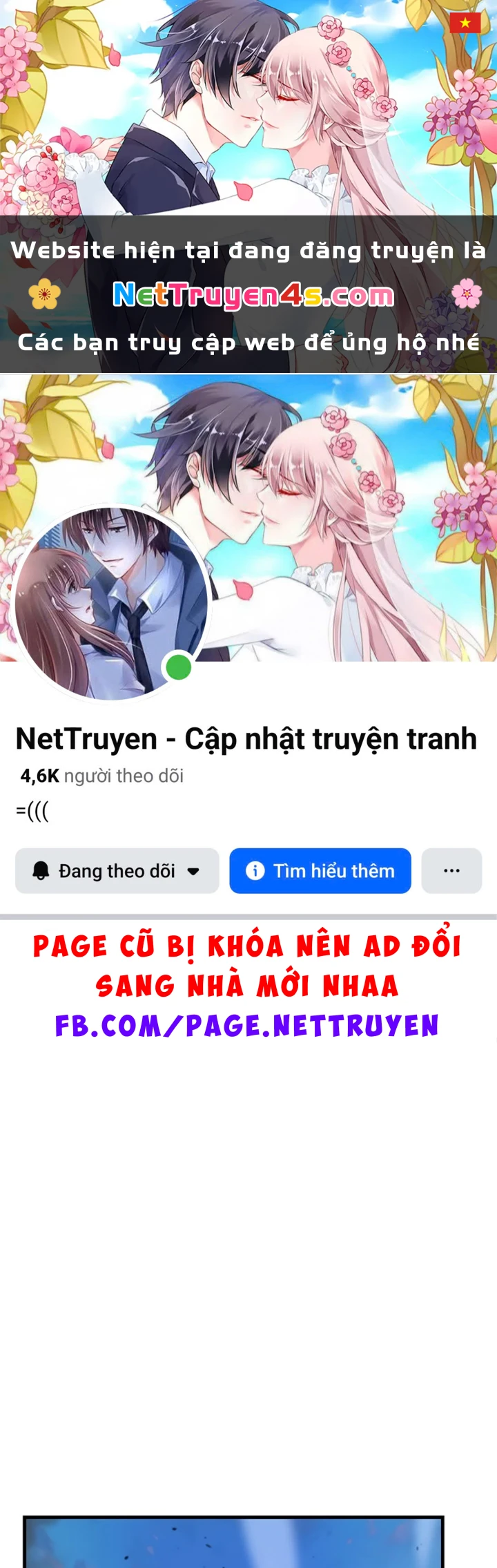 Thiên Tài Huyền Thoại Nhà Công Tước Chapter 38 - Trang 2