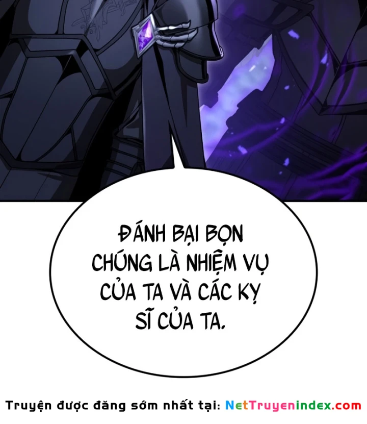 Thiên Tài Huyền Thoại Nhà Công Tước Chapter 38 - Trang 20