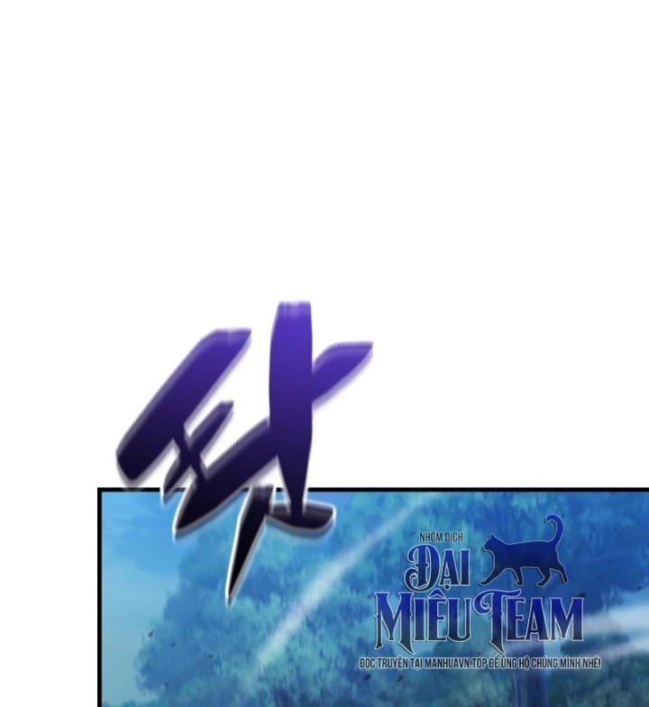 Thiên Tài Huyền Thoại Nhà Công Tước Chapter 38 - Trang 21