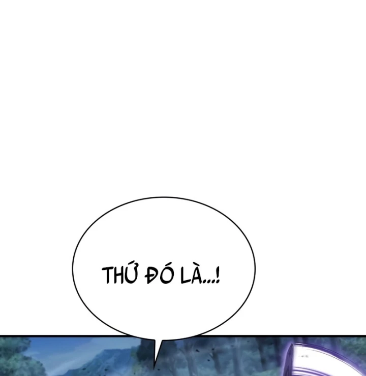 Thiên Tài Huyền Thoại Nhà Công Tước Chapter 38 - Trang 26
