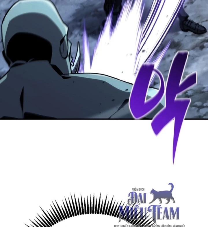 Thiên Tài Huyền Thoại Nhà Công Tước Chapter 38 - Trang 28
