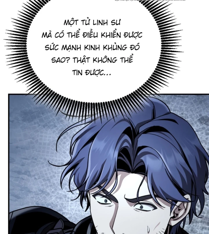 Thiên Tài Huyền Thoại Nhà Công Tước Chapter 38 - Trang 29