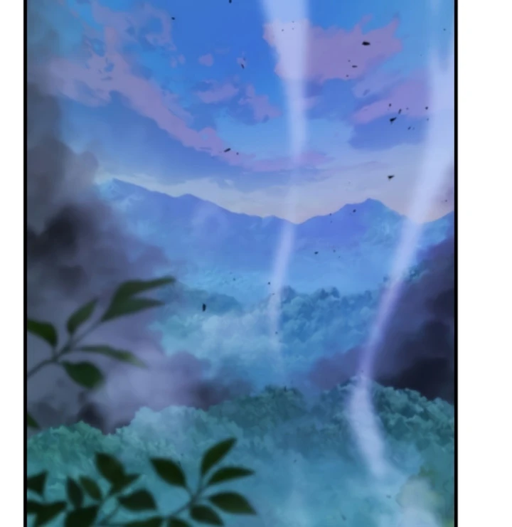 Thiên Tài Huyền Thoại Nhà Công Tước Chapter 38 - Trang 3
