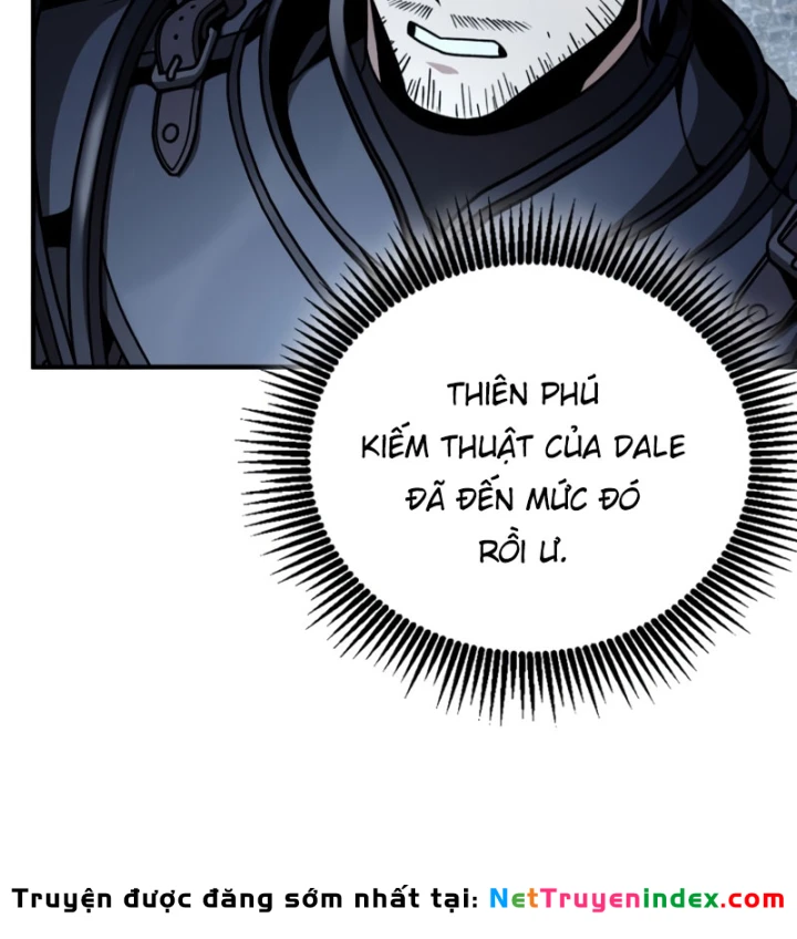 Thiên Tài Huyền Thoại Nhà Công Tước Chapter 38 - Trang 30