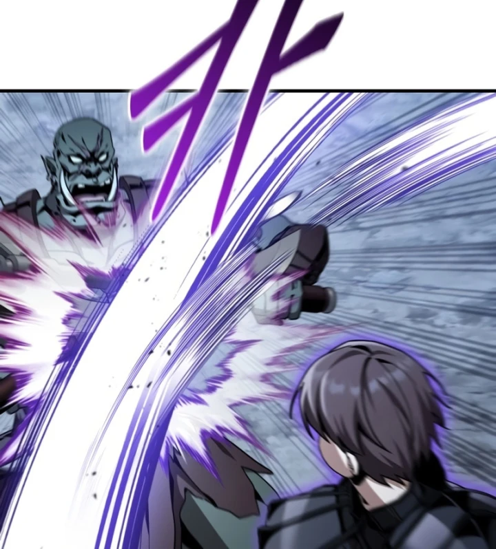 Thiên Tài Huyền Thoại Nhà Công Tước Chapter 38 - Trang 32