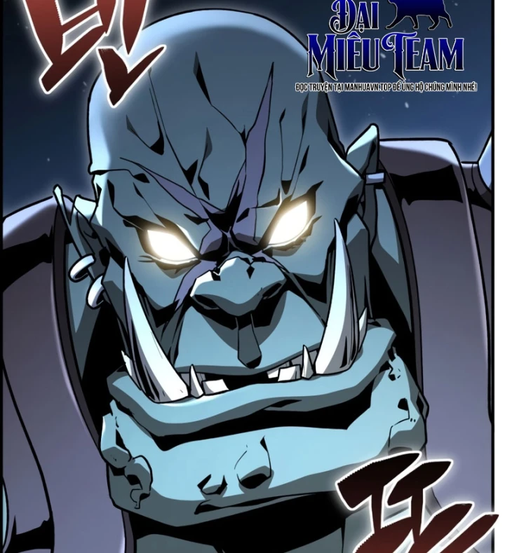Thiên Tài Huyền Thoại Nhà Công Tước Chapter 38 - Trang 36