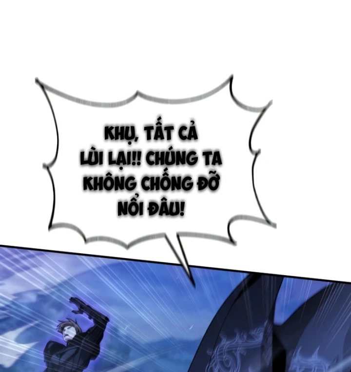 Thiên Tài Huyền Thoại Nhà Công Tước Chapter 38 - Trang 41