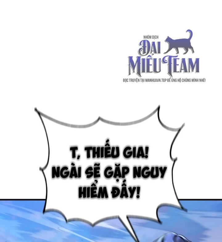 Thiên Tài Huyền Thoại Nhà Công Tước Chapter 38 - Trang 44