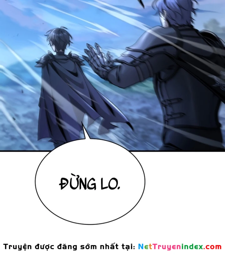 Thiên Tài Huyền Thoại Nhà Công Tước Chapter 38 - Trang 45