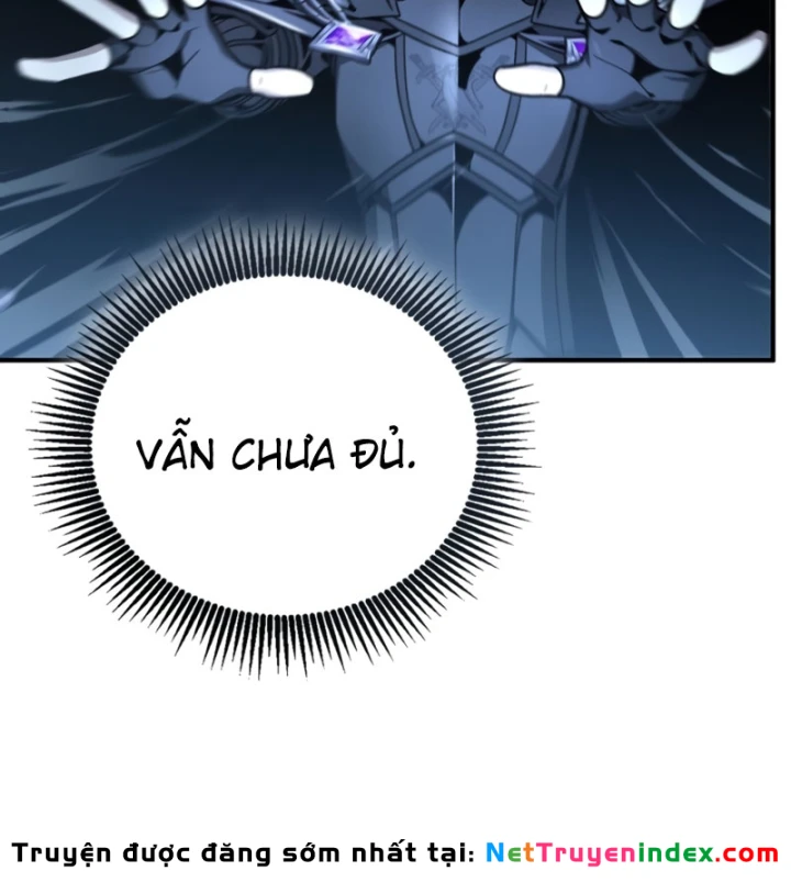 Thiên Tài Huyền Thoại Nhà Công Tước Chapter 38 - Trang 48