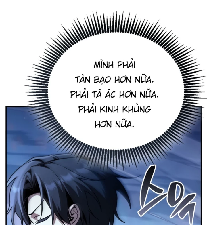 Thiên Tài Huyền Thoại Nhà Công Tước Chapter 38 - Trang 49
