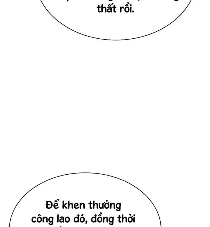 Thiên Tài Huyền Thoại Nhà Công Tước Chapter 39 - Trang 11