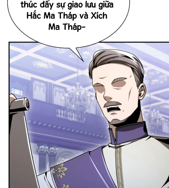 Thiên Tài Huyền Thoại Nhà Công Tước Chapter 39 - Trang 12