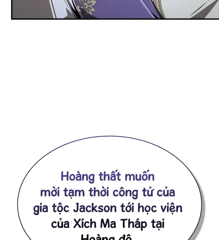 Thiên Tài Huyền Thoại Nhà Công Tước Chapter 39 - Trang 13