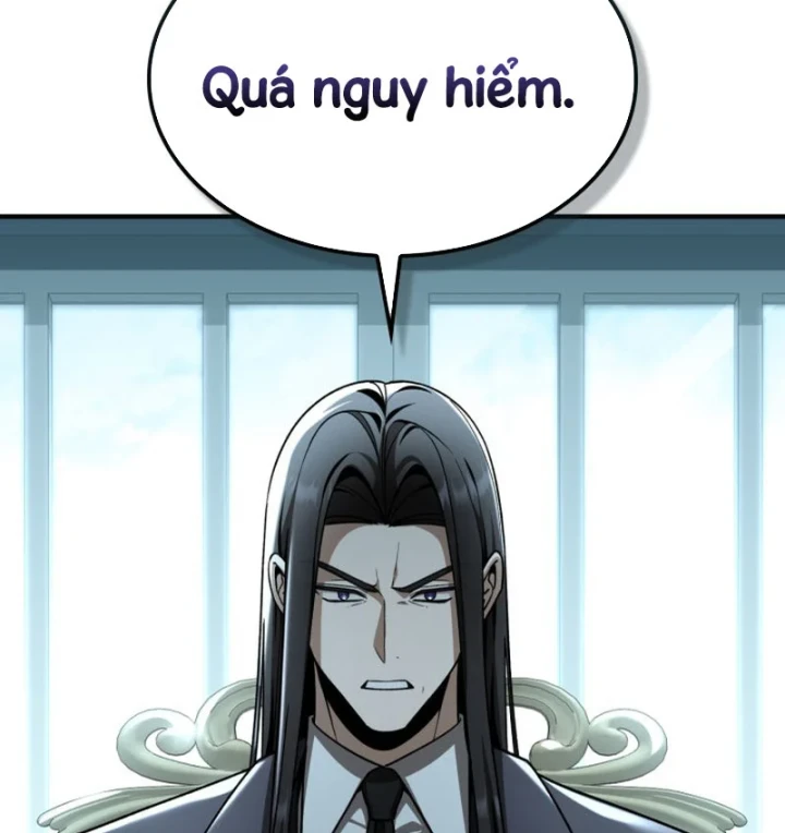 Thiên Tài Huyền Thoại Nhà Công Tước Chapter 39 - Trang 18