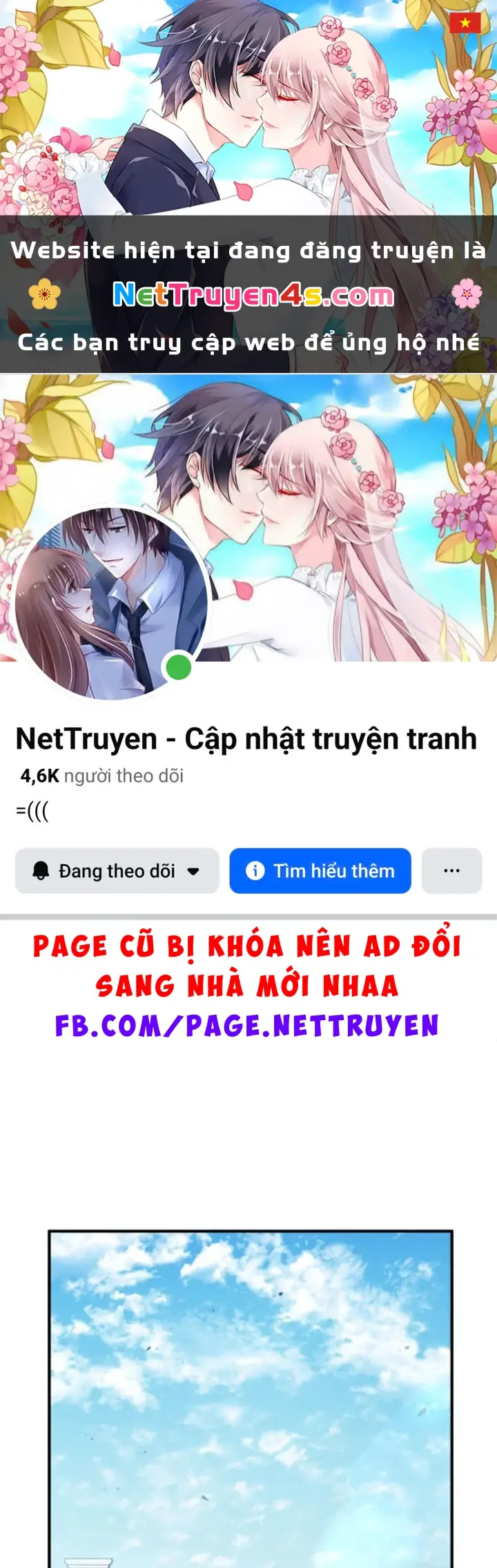 Thiên Tài Huyền Thoại Nhà Công Tước Chapter 39 - Trang 2