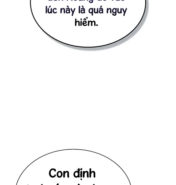 Thiên Tài Huyền Thoại Nhà Công Tước Chapter 39 - Trang 20