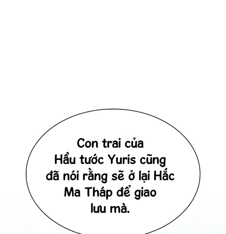 Thiên Tài Huyền Thoại Nhà Công Tước Chapter 39 - Trang 23